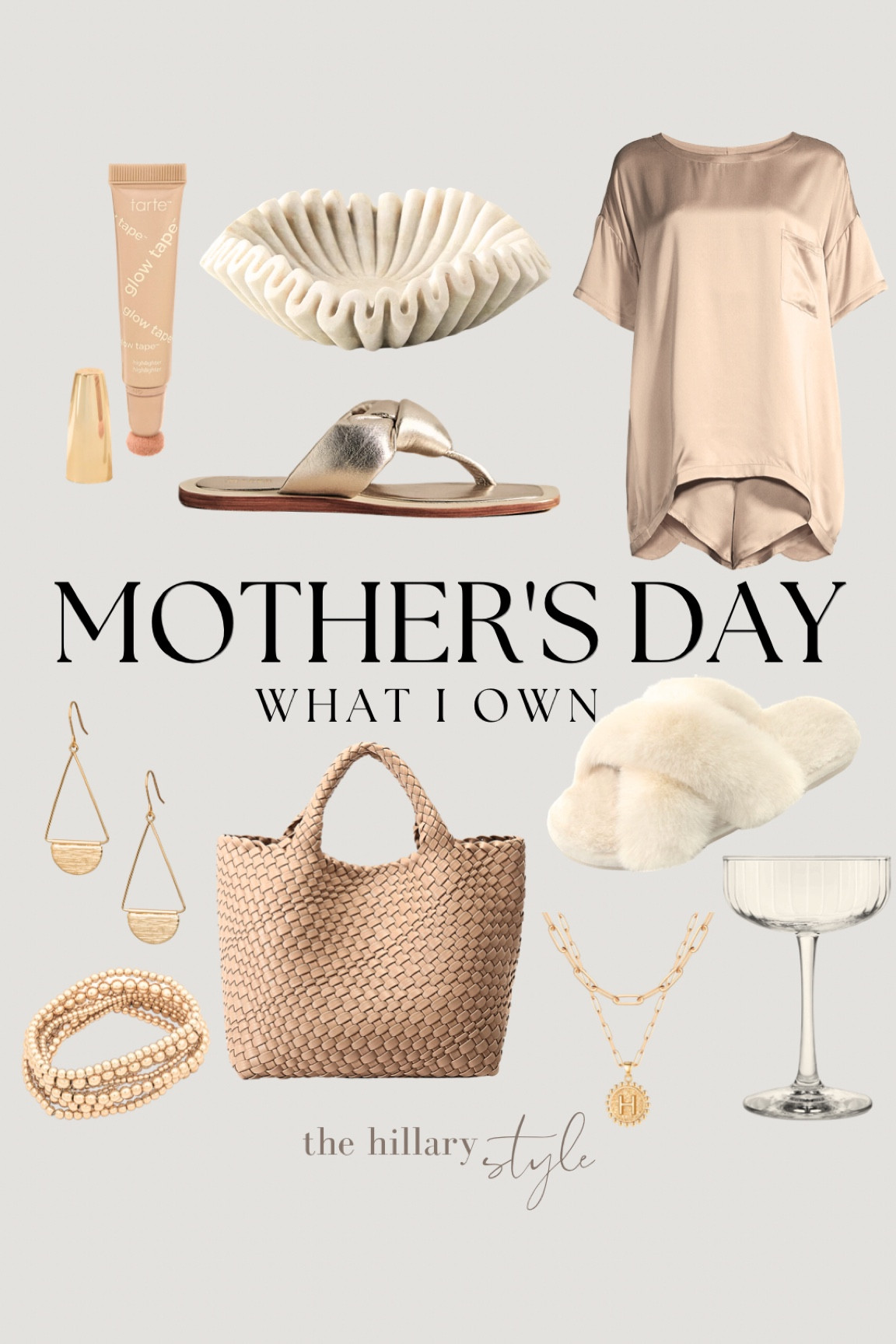 Mother’s Day Gift Guide: What I Own!

Mother’s Day, Mother’s Day Gift Guide, Mother’s Day Ideas, Ruffle Bowl, Home Decor, Etsy, Loungewear, Anthropologie, Revolve, Bracelet Stack, Woven Bag, Tote, Beach Tote, In My Home, In My Closet, Slippers, Champagne Glass, Amazon, Amazon Fashion, Amazon Accessories, Amazon Home, Amazon Find, Found It On Amazon, Amazon Decor, Organic Modern, Jewelry, Ruffle Bowl, Marble Bowl, Scalloped Bowl, Sandals, Bachelorette Party

#LTKFind #LTKGiftGuide #LTKstyletip