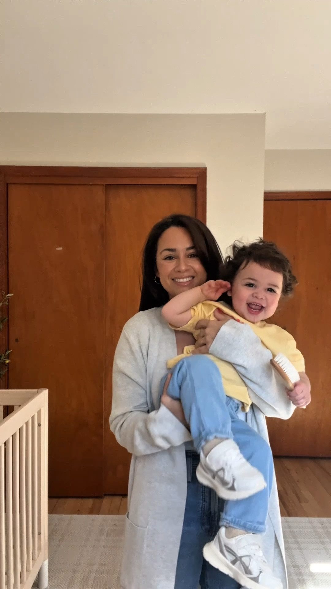 Simple and Stylish Outfit for Toddler Boys | H&M New Arrivals 

#LTKSaleAlert #LTKKids #LTKBaby