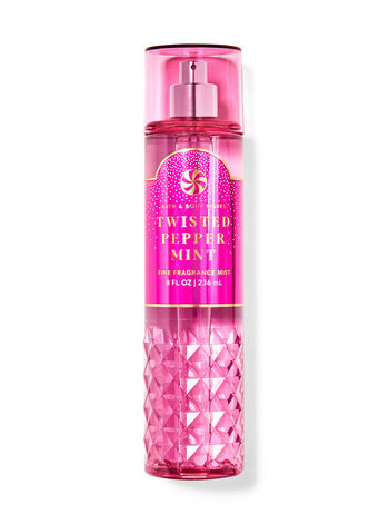 Bath And Body Works | Bath & Body Works