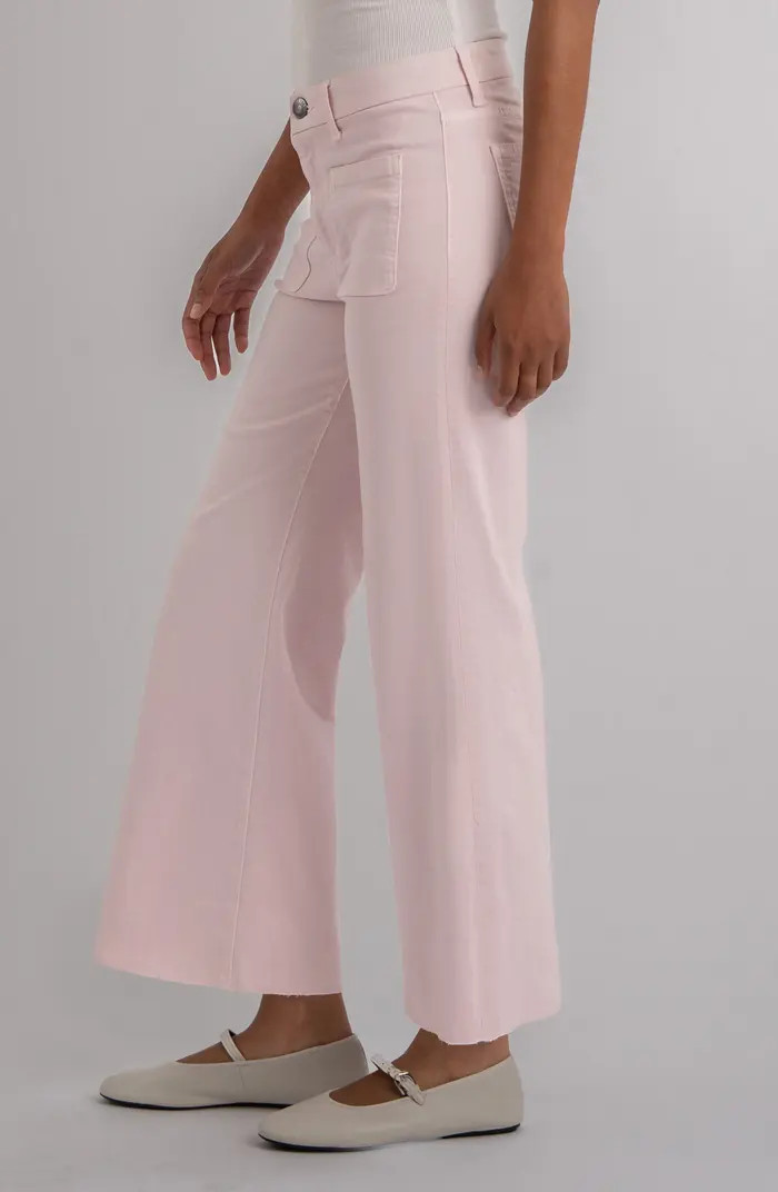 Princess | Nordstrom