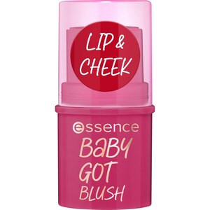 essence Baby Got Blush Cream Blush Stick, 50 | CVS Health