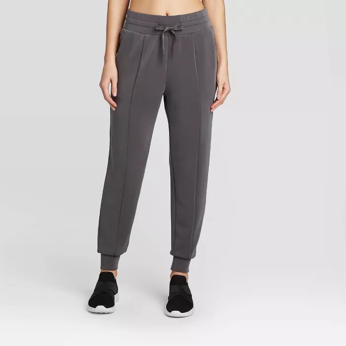 joylab joggers