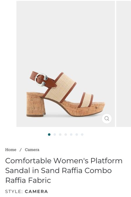 Comfort and style AND 25% off!
I have these in cognac suede and love them. They run TTS, very comfortable! 

#LTKsalealert #LTKshoecrush