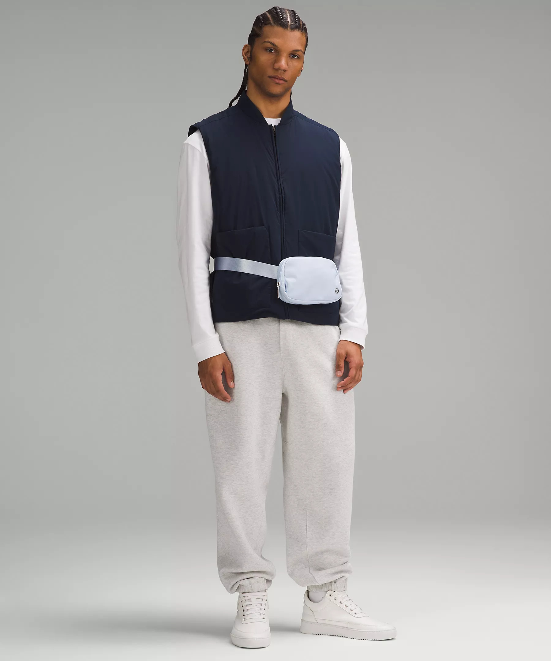 Everywhere Belt Bag 1L | Lululemon (US)