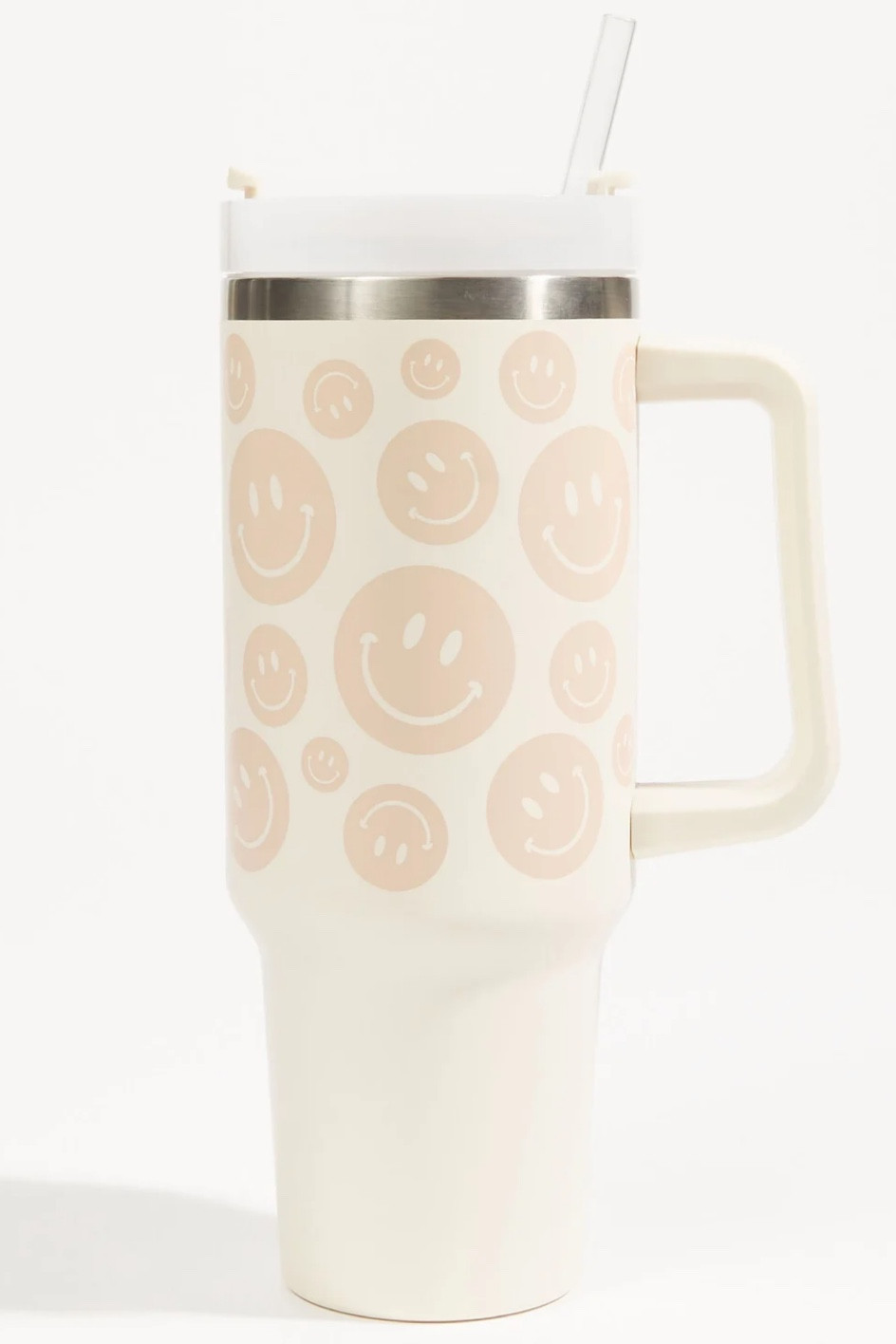 #LTKFind #LTKSeasonal #LTKBacktoSchool