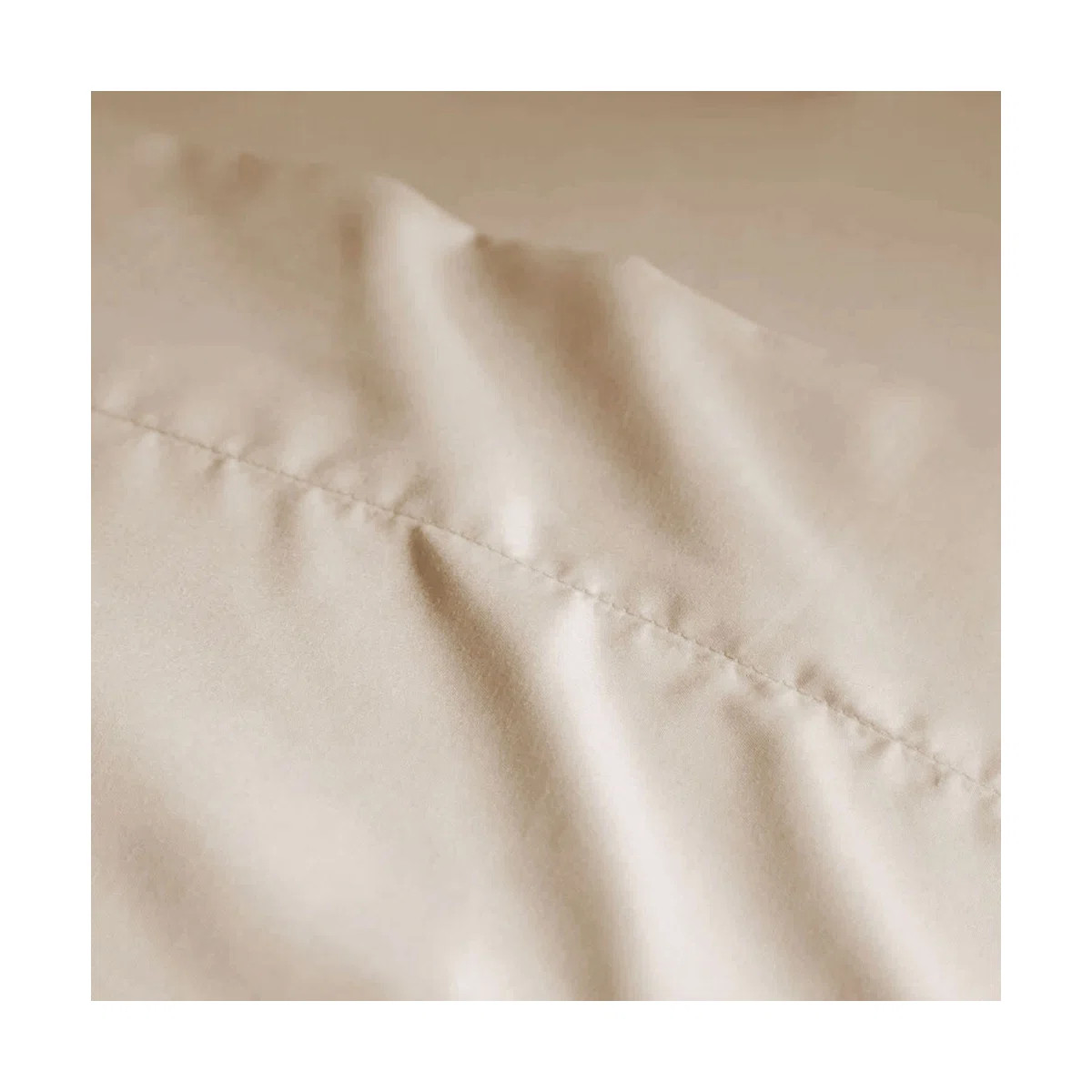 Wayfair Basics\u00ae 1800 Series Soft Microfiber Sheet Set | Wayfair North America