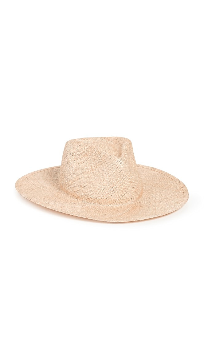 Nino Sun Hat | Shopbop