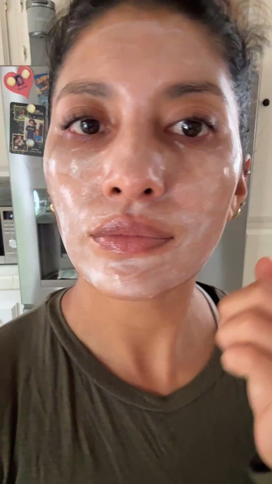 Starting my self-care routine early this week so I shine from the inside out for my special day 🎂 From skincare must-haves to whitening my teeth, I’m giving myself the full prep treatment. Because glowing on your birthday is a must. 💖

✨ Linking everything I’m using so you can prep with me for your own big day, date night, or anytime you need that glow up moment!

🪞Glowing skin ✅
🦷 Brighter smile ✅
💆‍♀️ Self-care love ✅


birthday glow up, self-care routine, glowing skin prep, teeth whitening must-haves, skincare favorites, beauty essentials, self-care day, pamper routine, glow up products, birthday prep essentials

#LTKOver40 #LTKBeauty #LTKselfcare