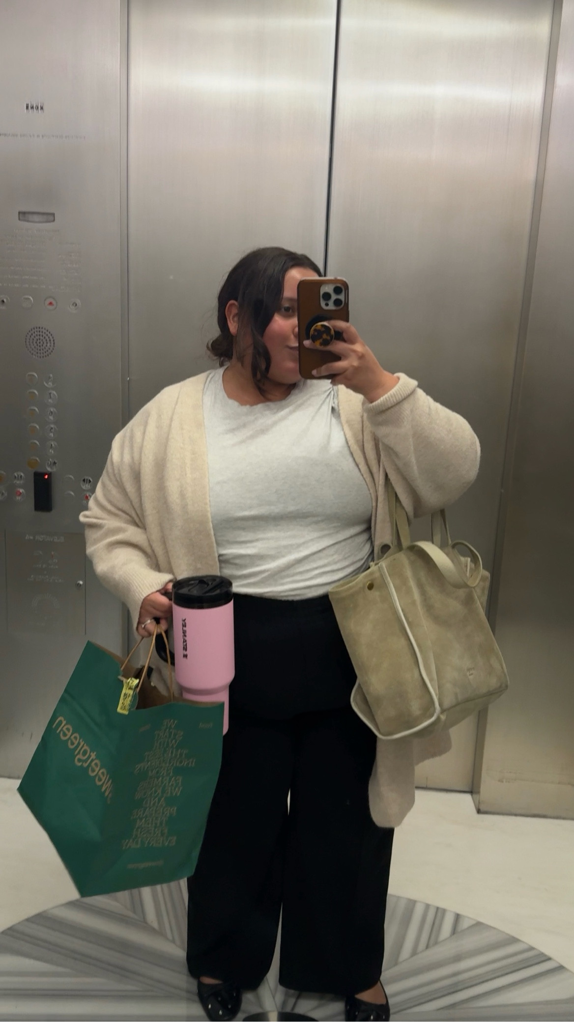 Plus size Office Workwear 

#LTKFindsUnder50 #LTKWorkwear #LTKPlusSize