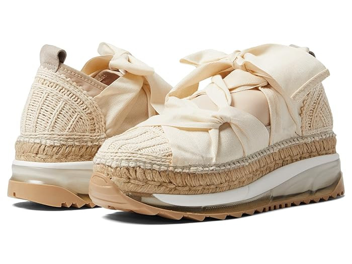 Chapmin Crochet Sneaker | Zappos