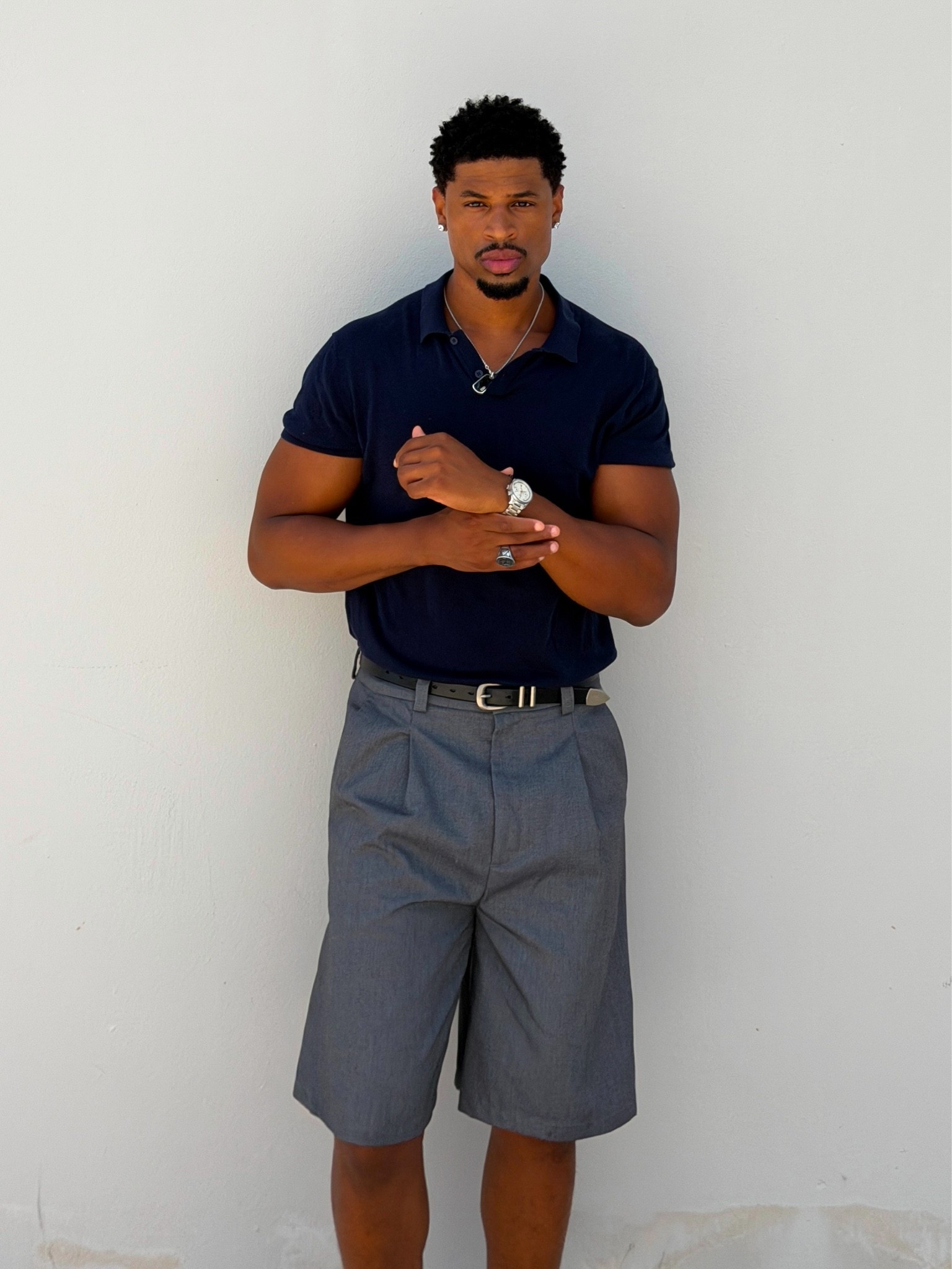 Summer Brunch outfits

#LTKdayinmylife #LTKSeasonal #LTKMens