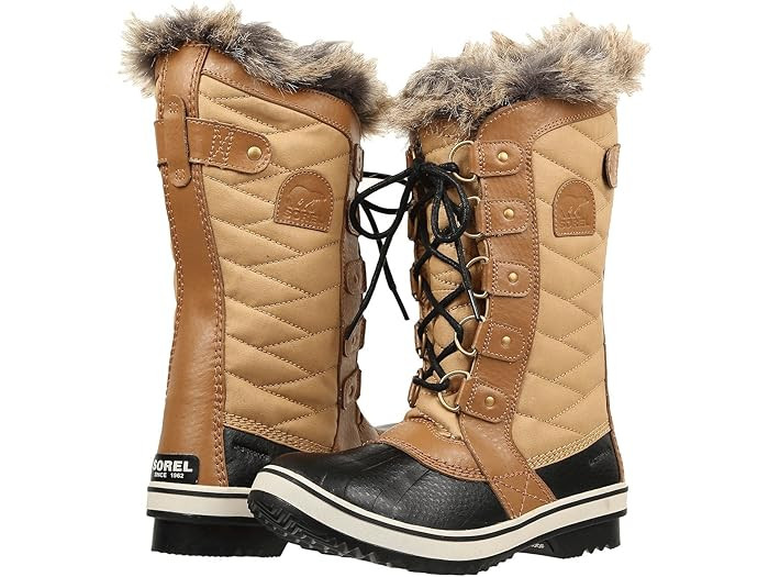 SOREL | Zappos