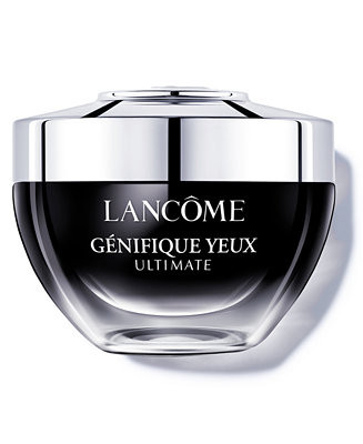 Génifique Ultimate Eye Cream, 0.68 oz. | Macy's