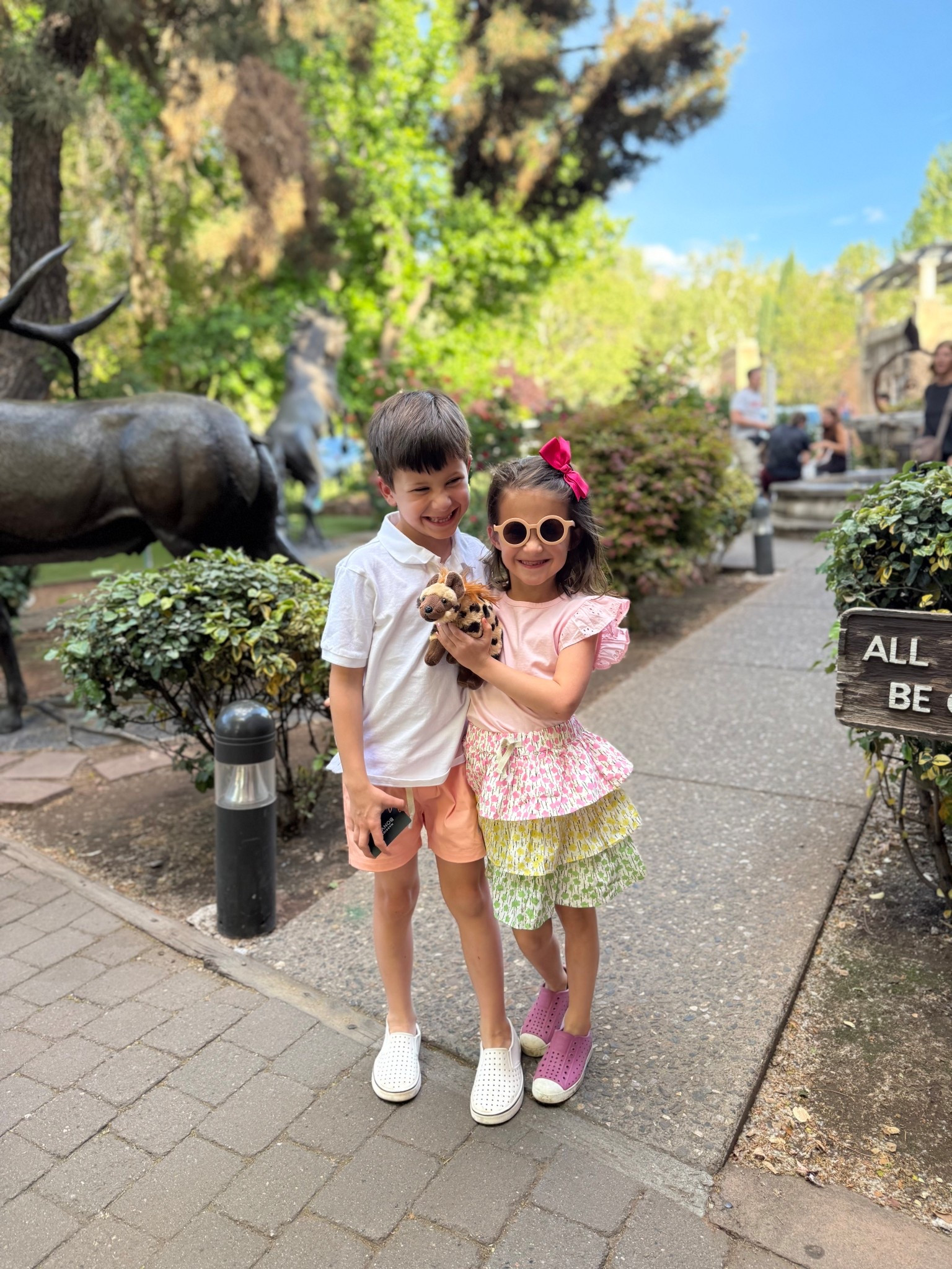 Linking all my favorite Bisby products for Eleanor! 

#LTKmomlife #LTKKids #LTKBaby