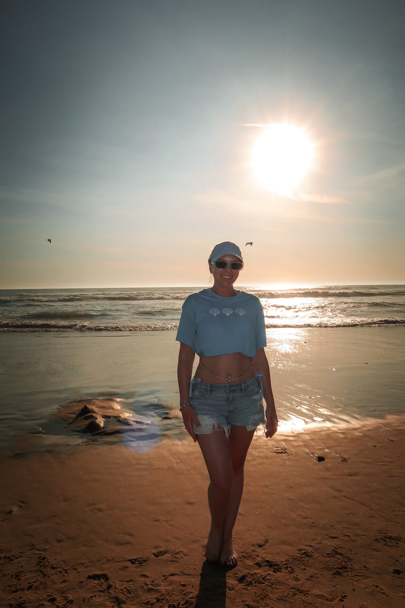 Craving summer 🌞🌊🌴

#LTKTravel #LTKSwim #LTKgrwm