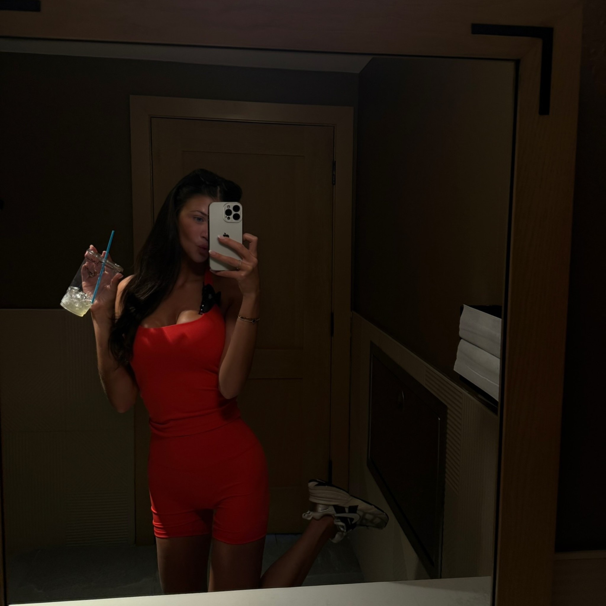 aspen summer

#LTKActive #LTKfitnessgoals #LTKTravel