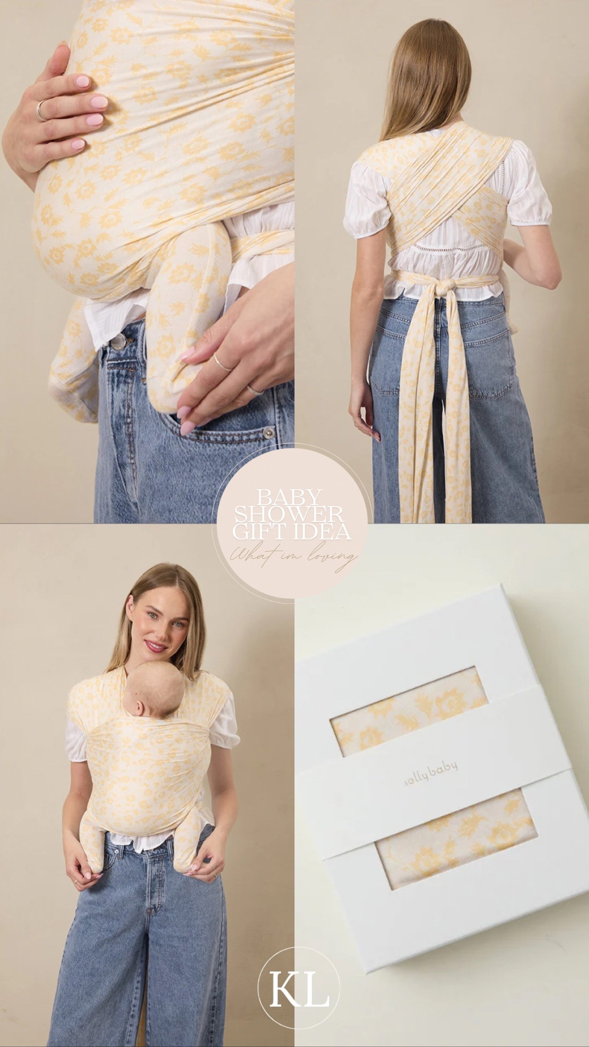 baby shower gift ideas 

#LTKFamily #LTKBump #LTKBaby