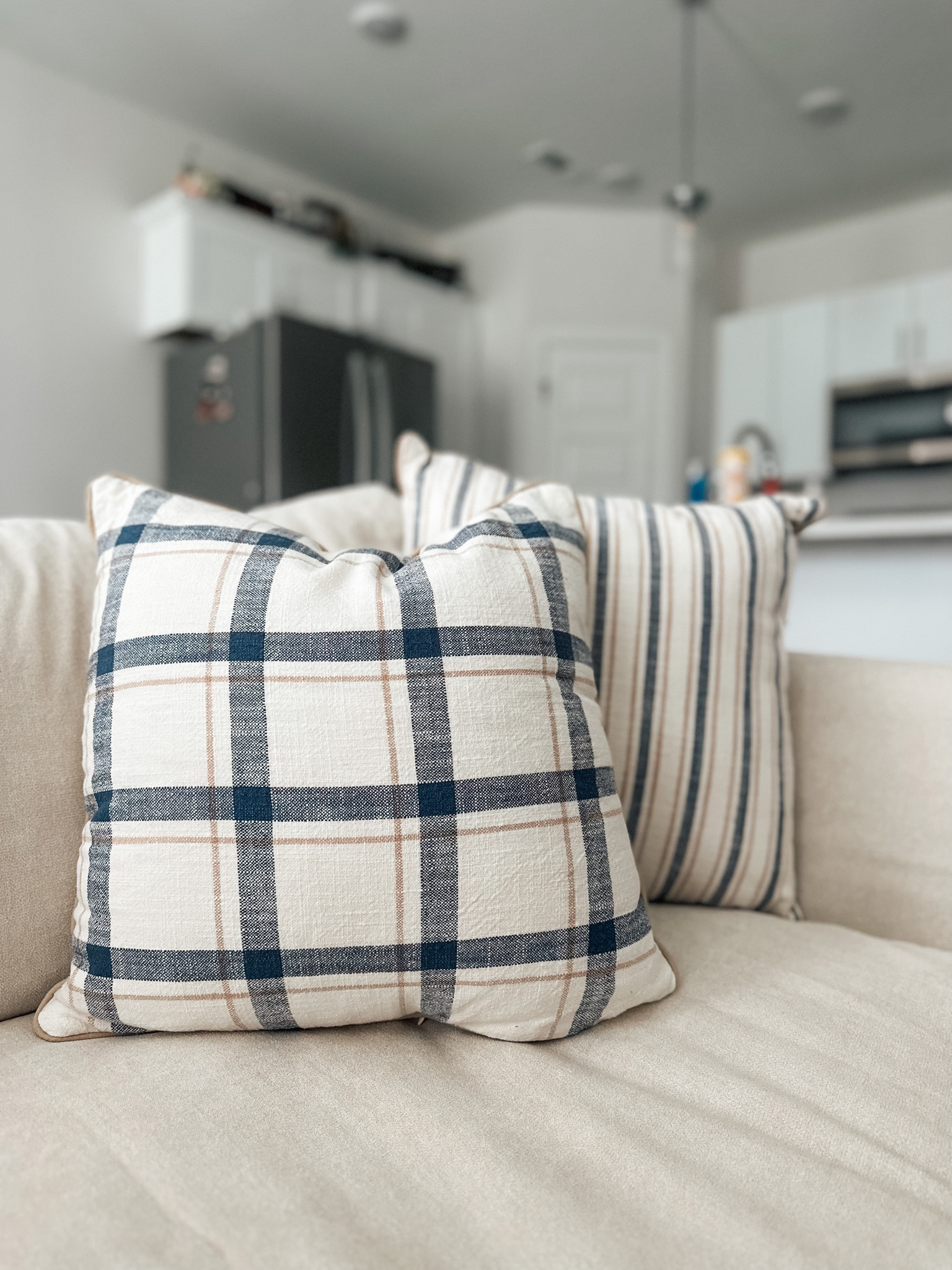 Fall pillows! #target

#LTKSeasonal #LTKsalealert #LTKstyletip