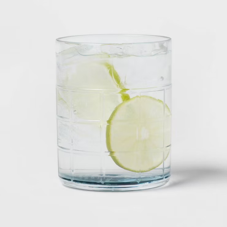 13.5oz Plastic Tumbler - Threshold™ | Target