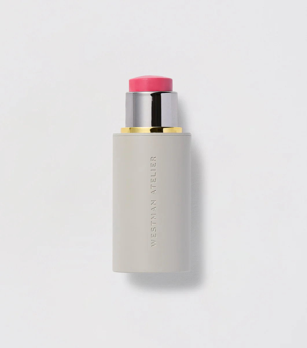 Baby Cheeks Blush Stick | Westman Atelier