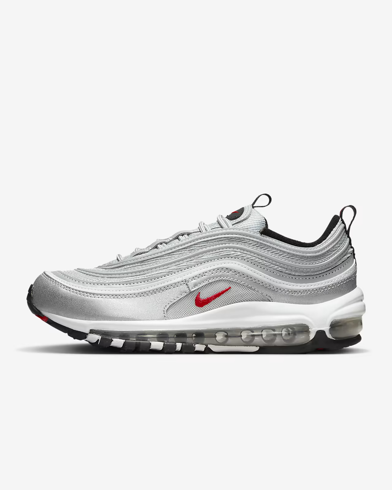 Nike Air Max 97 Women's Shoes. Nike.com | Nike (US)