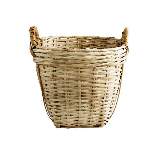 Cezanne Market Basket | Meridian