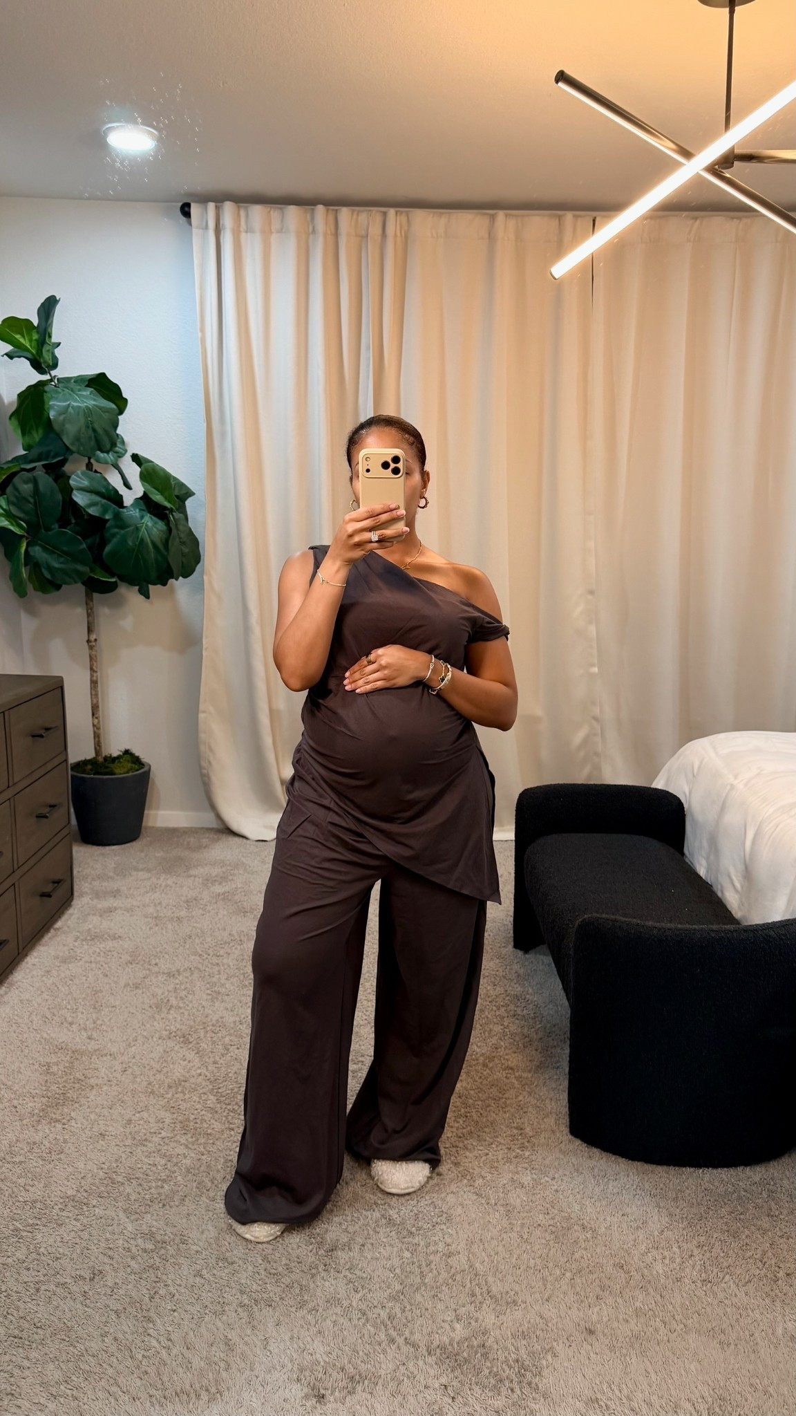 #LTKootd #LTKdayinmylife #LTKMothersDay