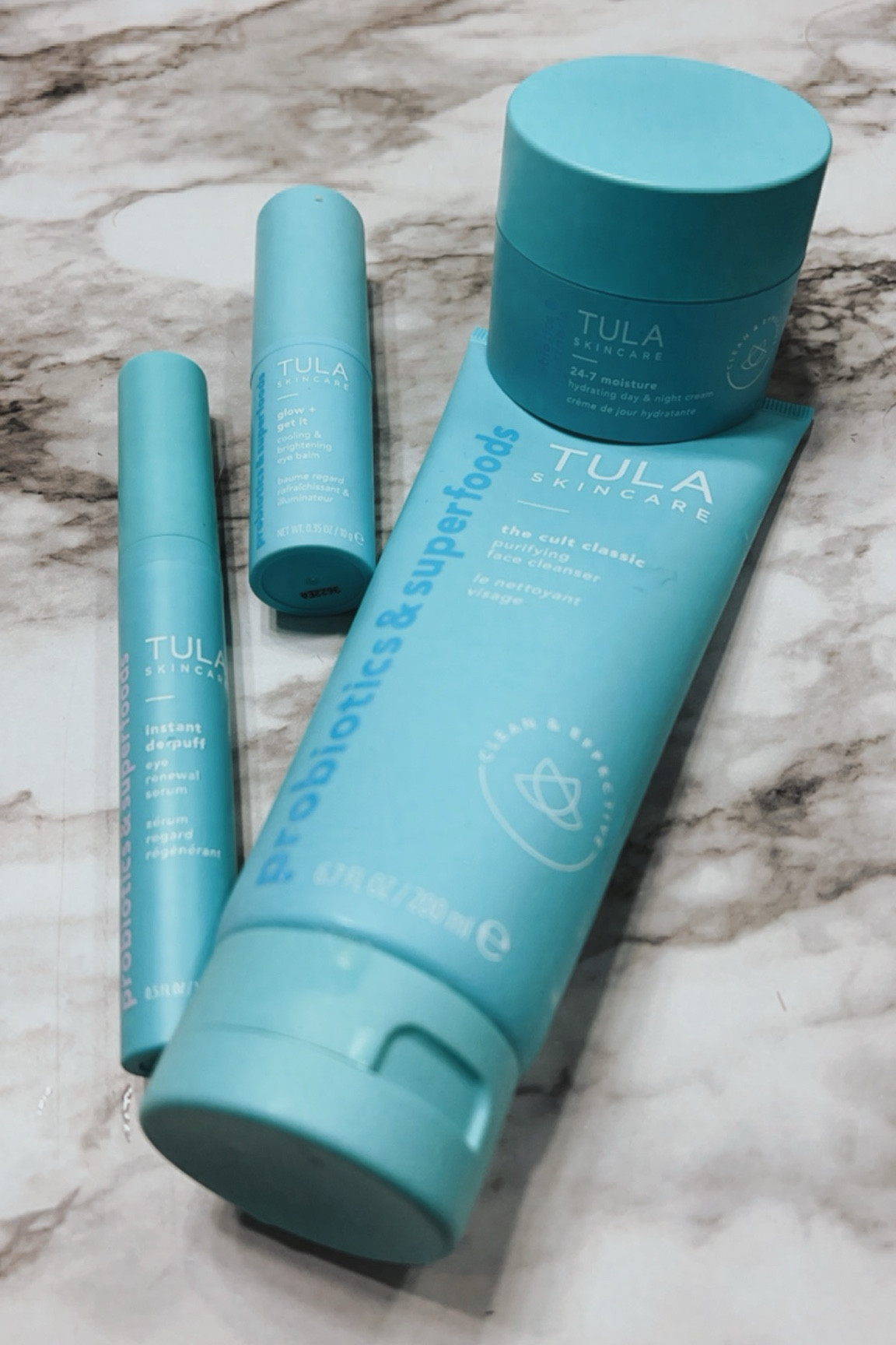 The line up>> teachers, health care workers and more save an extra 20%!

#LTKbeauty