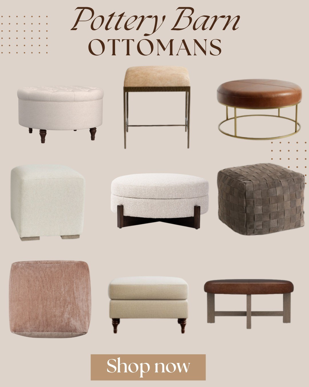 Shop Now

#LTKCyberWeek #LTKActive #LTKU