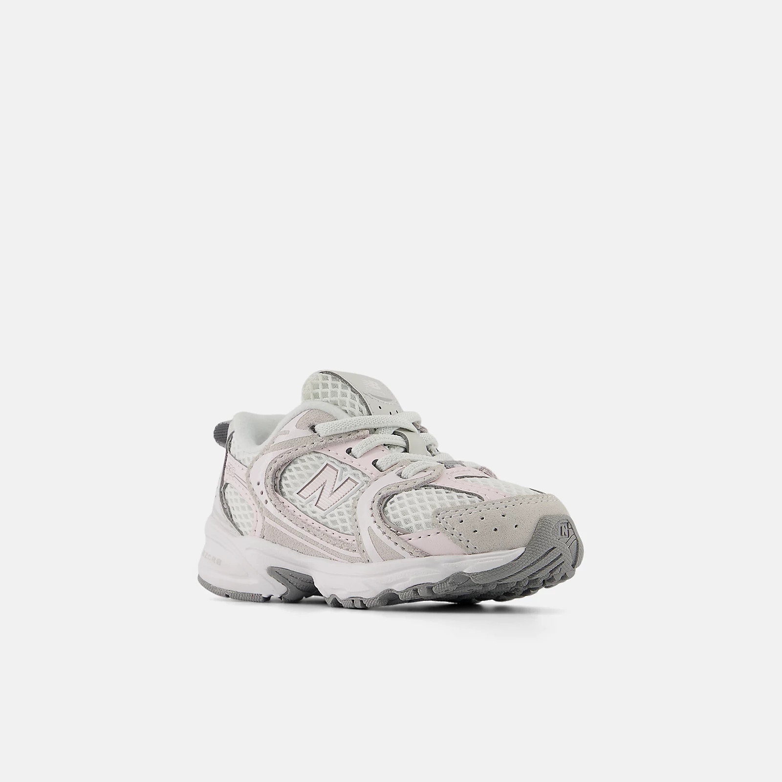 530 Bungee | New Balance Athletics, Inc.