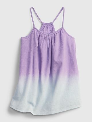 Toddler Ombre Dress | Gap (US)