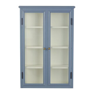 Apothicaire Cabinet | Ballard Designs, Inc.