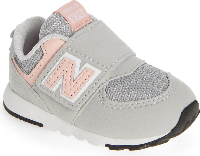 Kids' 574 Sneaker | Nordstrom