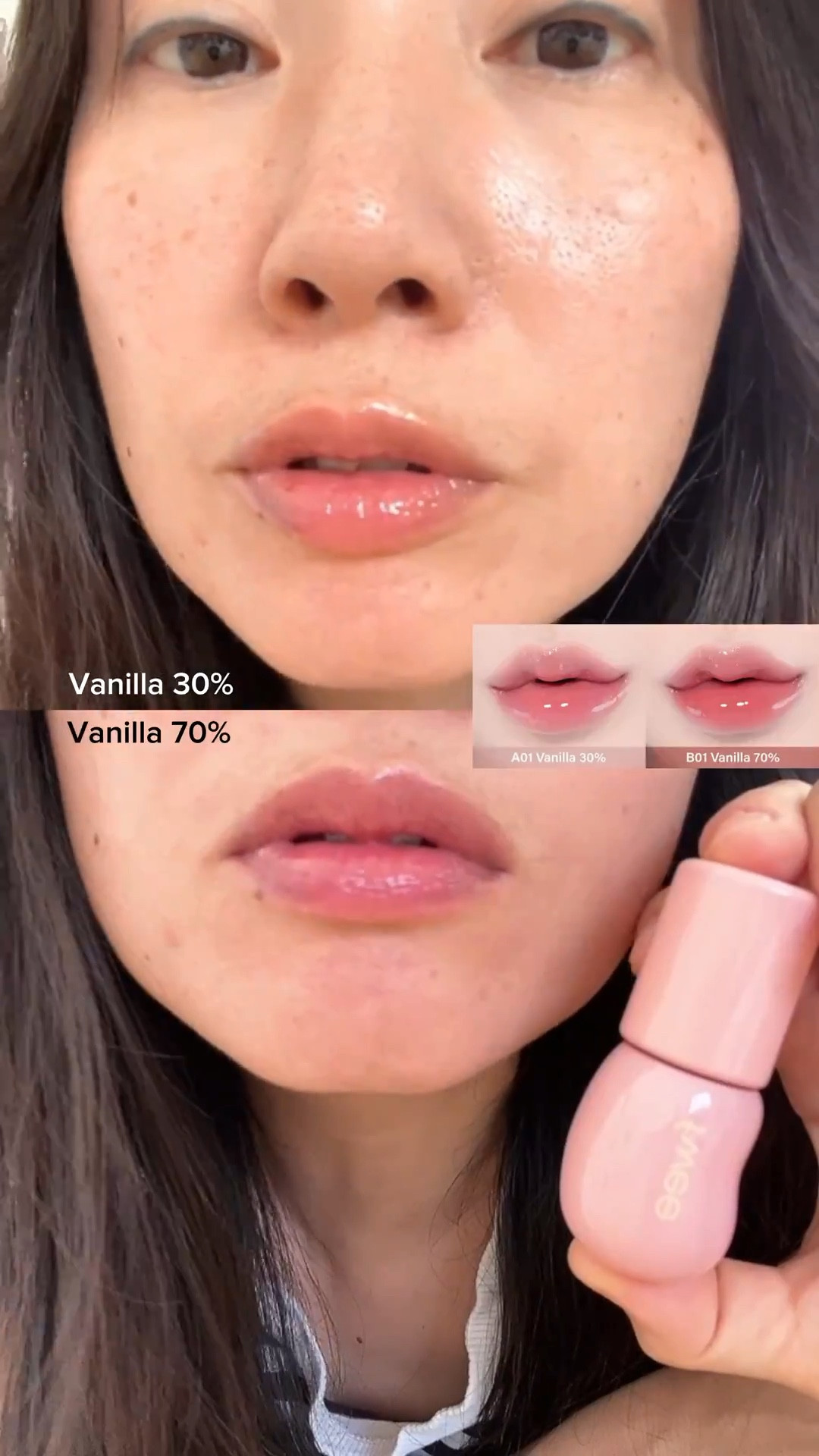 Discount code : HYUNMI2023
worldwide shipping✈️

#LTKOver40 #LTKFindsUnder50 #LTKBeauty