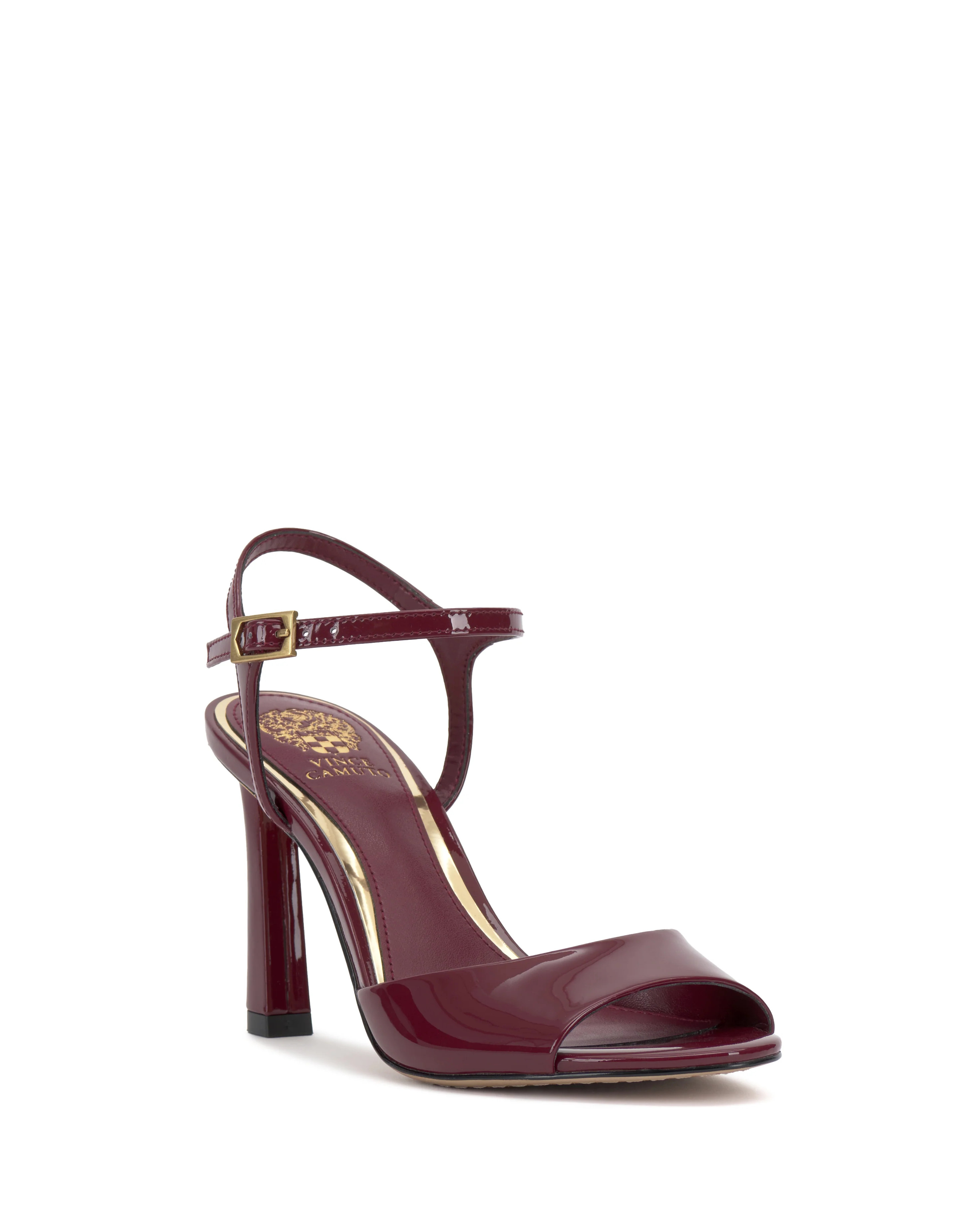 Lilah Sandal | Vince Camuto