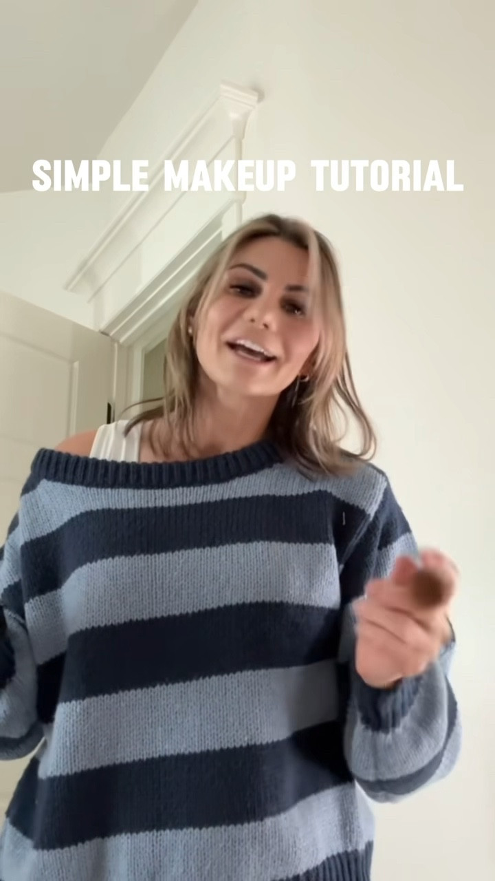 I have been using shine cosmetics since the very beginning. It is truly one of my favorite makeup brands. The price is reasonable and the quality is amazing.  Also, I wear the flutterhabit lash extensions. I wear the flirt and they last 5 to 7 days. I shower in them, Workout in them and sleep in them. They are beautiful and one less thing you have to do when you get ready. 

#LTKmomlife #LTKBeauty #LTKdayinmylife