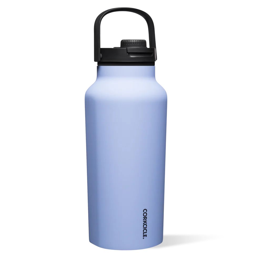 Series A Sport Jug
           
            Insulated Water Bottle | Corkcicle