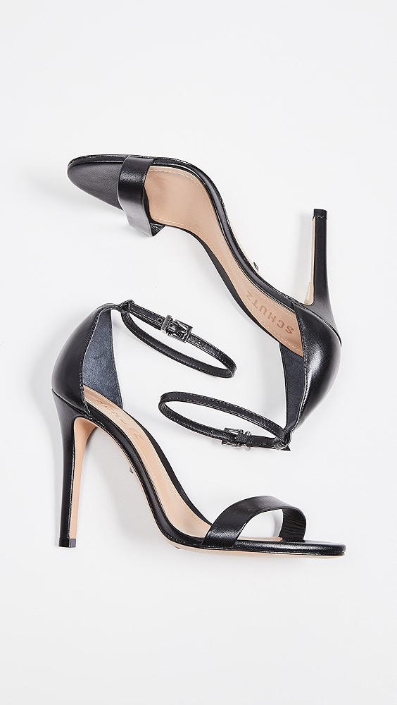 Cadey Lee Sandals | Shopbop