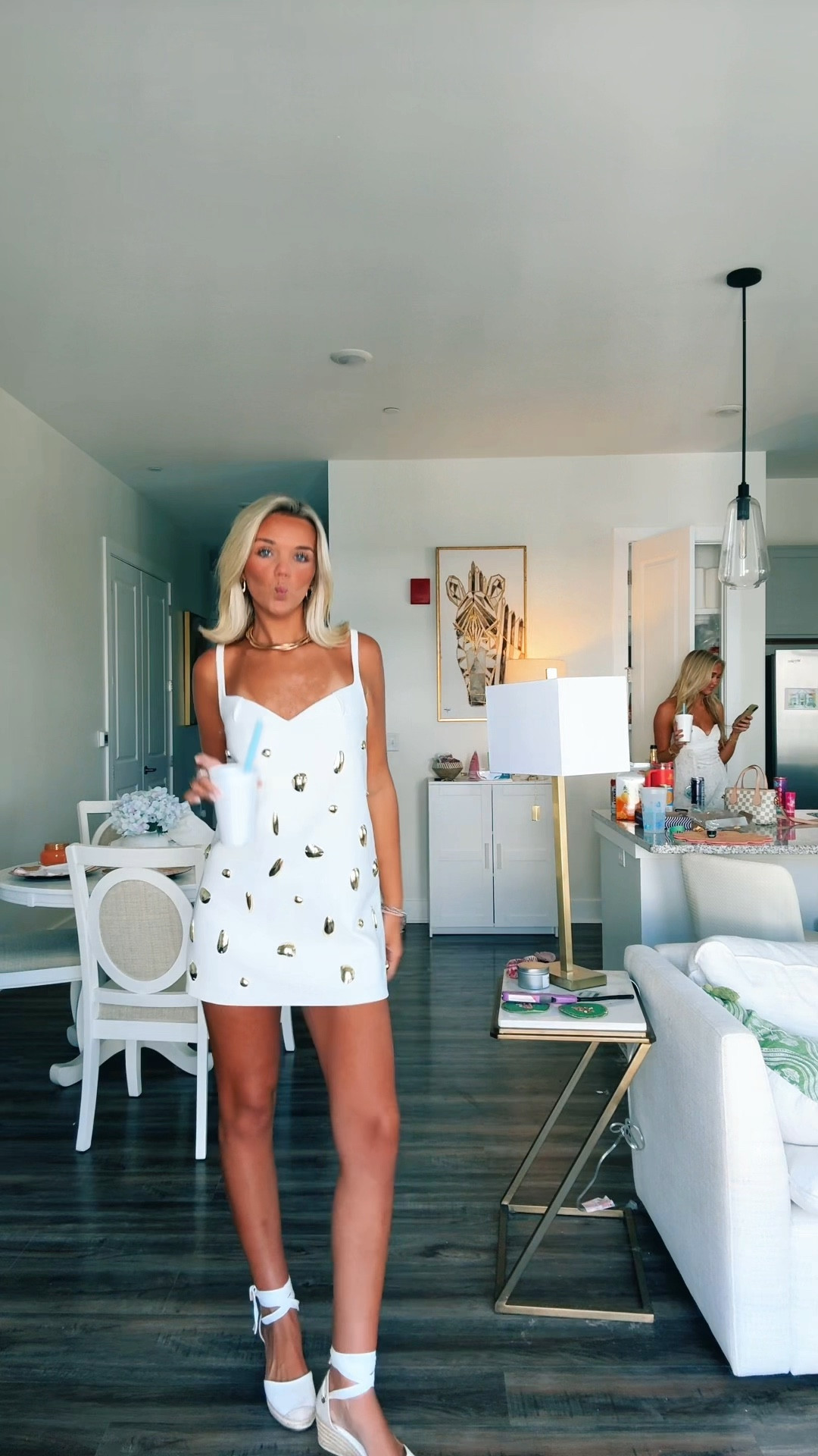 White out game @ ole miss🤍🤍🤍🥂

#LTKFindsUnder100 #LTKGiftGuide #LTKBeauty