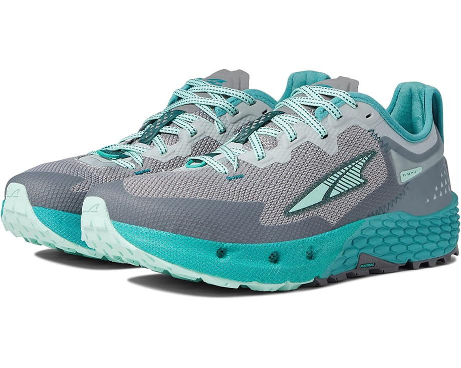 Altra Timp 4 | Zappos