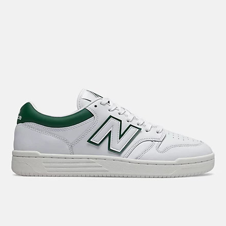 BB480 | New Balance (AU)