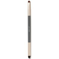 jane iredale Smudge Eye Brush | Dermstore (US)