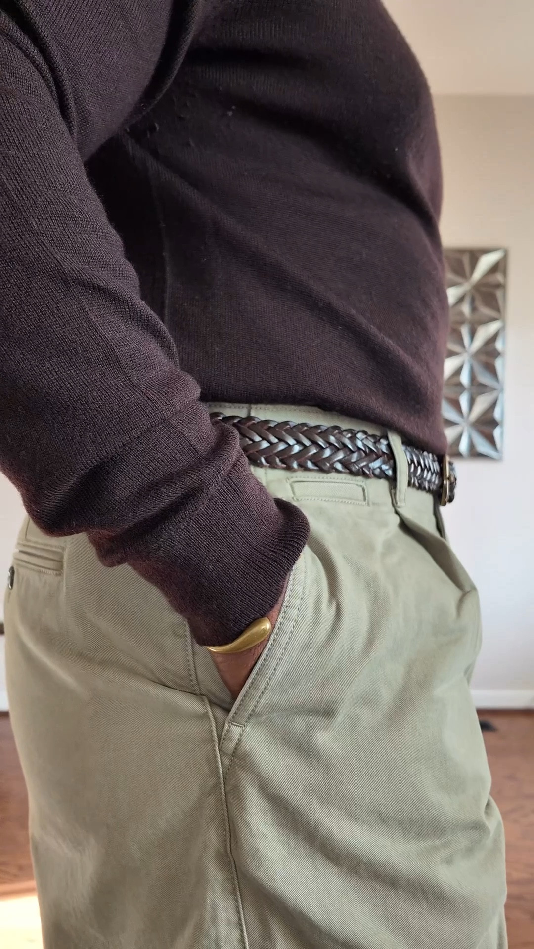 Workwear or a statement? Why not both?"

#LTKMens #LTKStyleTip #LTKU