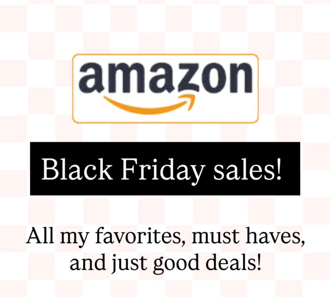 #LTKFindsUnder50 #LTKSaleAlert #LTKCyberWeek