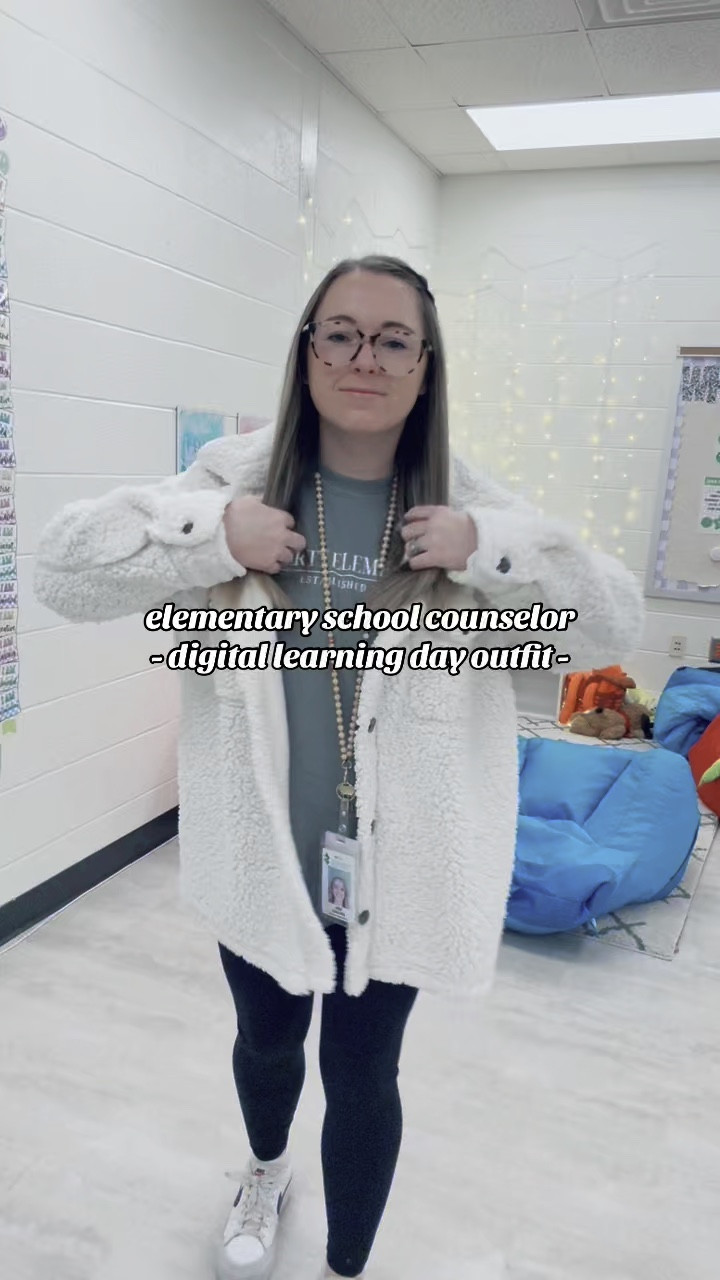 Back from break!

#LTKStyleTip #LTKFindsUnder50 #LTKWorkwear