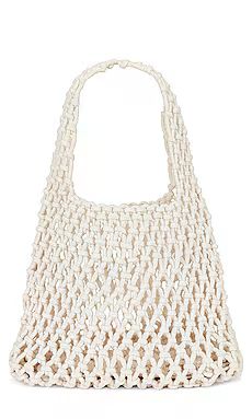 Woven Bag
                    
                    8 Other Reasons | Revolve Clothing (Global)
