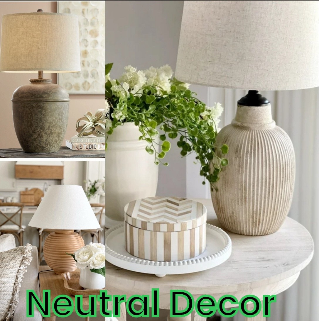High end look without the high end price! 🎯 Save money! #HomeDecor#Homegoods
#Walmartfinds