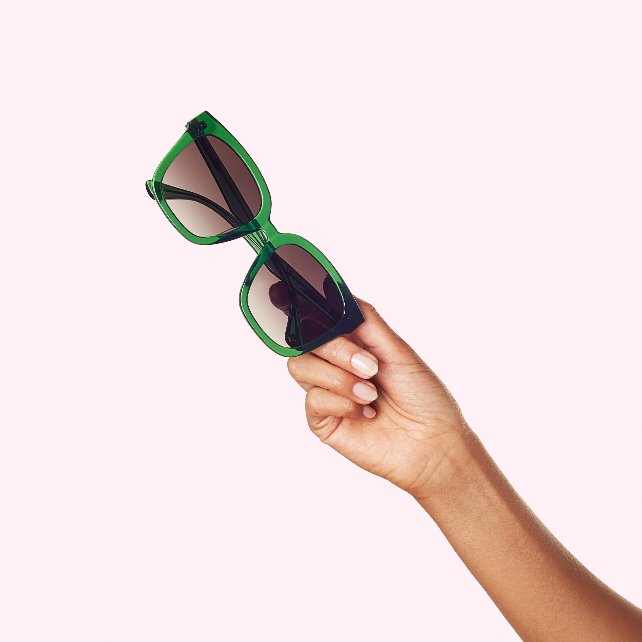 Kendall Sunglasses | Stoney Clover Lane