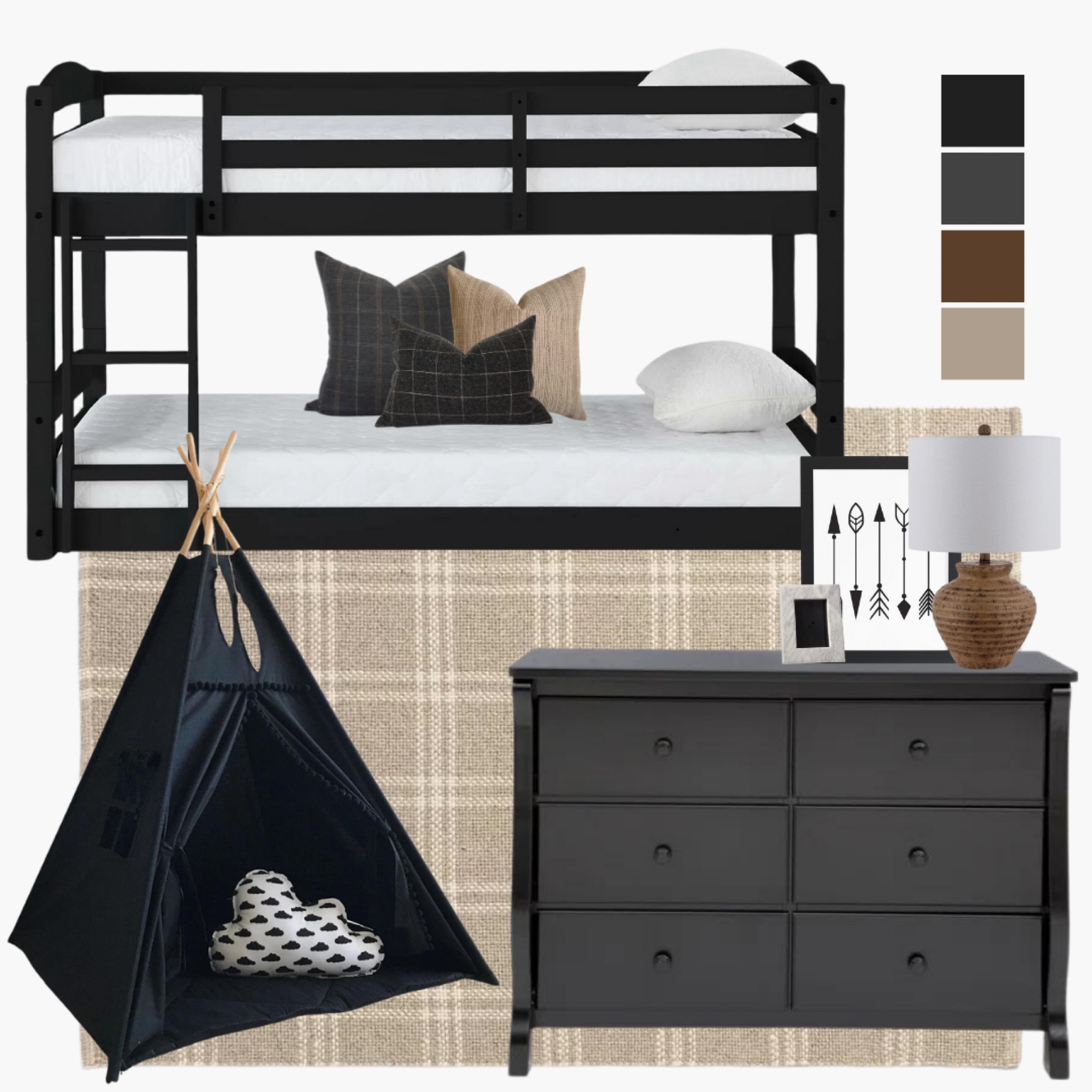 Teen boys bedroom ideas, teen boys bedroom, basketball bedroom decor, boys bedroom decor, grey bedroom, grey boys bedroom, teen boys room, teen boys bedroom inspo, basketball bedroom design ideas, interior inspo, interior decor, teen girls bedroom, teen girls bedroom decor ideas, pink bedroom, teen bedroom, teen decor ideas

#LTKkids #LTKfamily #LTKhome