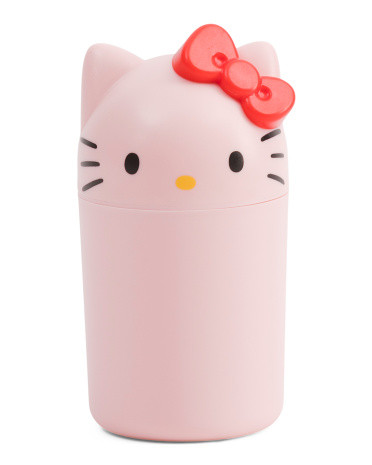 Hello Kitty Table Top Humidifier | TJ Maxx
